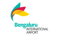 Bangalore Airport
