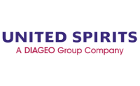 United Spirits