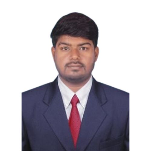 Abhishek Kumar